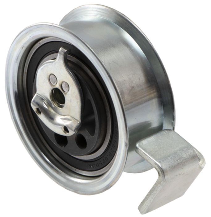 HDA-5997, Hayden Automotive - Idler Pulleys for 2001-2005 PASSAT, A4 QUATTRO, 2001-2006 A4 - 5997 في الإمارات العربية المتحدة, دبي. Condition - new. Price ⁦190 AED⁩. Photo, seller contacts | AUTO.AE