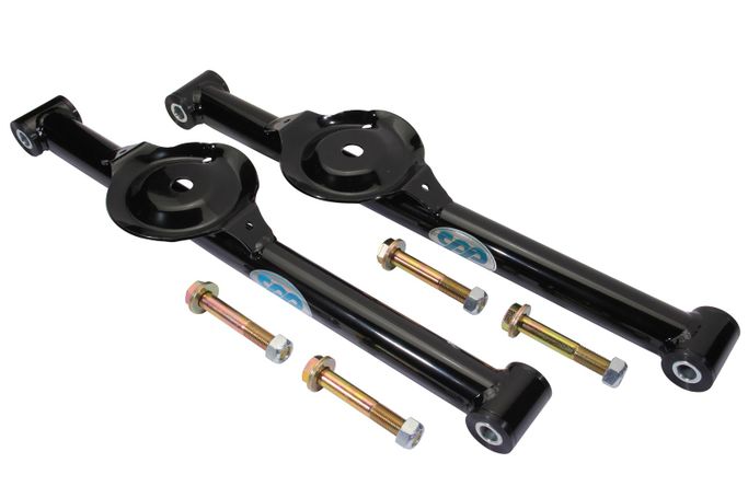 CLP-5964RTCA-LB, Classic Performance Totally Tubular Rear Trailing Arms 5964RTCA-LB in UAE, Dubai. Condition - new. Price 1,340 AED. Photo, seller contacts | AUTO.AE