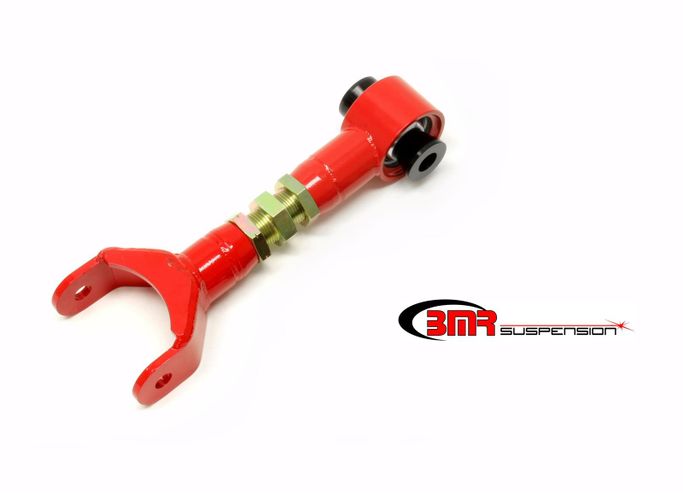 BMR-UTCA033R, BMR Control Arms for 2011-2014 MUSTANG - UTCA033R в ОАЭ, Дубай. Состояние - новое. Цена 1 060 AED. Фото, контакты продавца | AUTO.AE