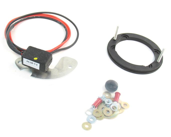PNX-1181, PerTronix Ignitor® Solid-State Ignition Systems 1181 в ОАЭ, Дубай. Состояние - новое. Цена ⁦590 AED⁩. Фото, контакты продавца | AUTO.AE