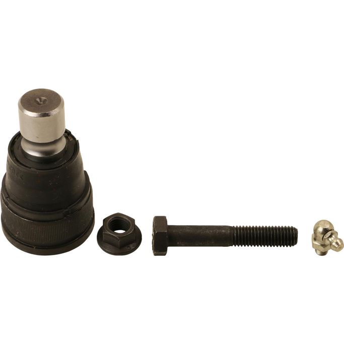 MOG-K500395, Moog Ball Joints for 2014-2018 3, 2013-2015 CX-5 - K500395 in UAE, Dubai. Condition - new. Price 170 AED. Photo, seller contacts | AUTO.AE