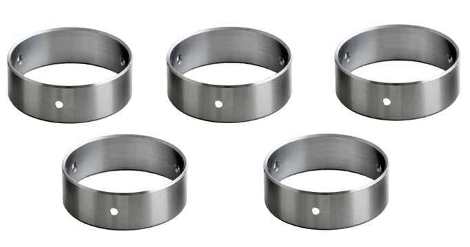 EGN-CC416, Enginetech Cam Bearings CC416 в ОАЭ, Дубай. Состояние - новое. Цена 90 AED. Фото, контакты продавца | AUTO.AE