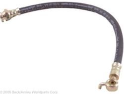 BCK-073-1560, Beck/Arnley Brake Hoses for 1990-2005 MIATA - 073-1560 in UAE, Dubai. Condition - new. Price ⁦100 AED⁩. Photo, seller contacts | AUTO.AE
