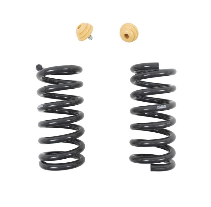 BEL-4766, Belltech Lowering Coil Springs for 1997-2004 DAKOTA - 4766 в ОАЭ, Дубай. Состояние - новое. Цена 1 160 AED. Фото, контакты продавца | AUTO.AE