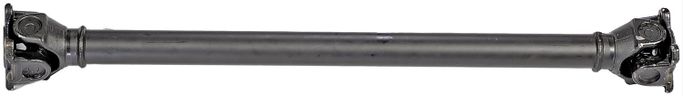 RNB-936-310, Dorman Driveshafts 936-310 в ОАЭ, Дубай. Состояние - новое. Цена 1 490 AED. Фото, контакты продавца | AUTO.AE