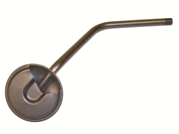 MEL-72-S4, Melling Oil Pump Screen Assemblies 72-S4 в ОАЭ, Дубай. Состояние - новое. Цена 200 AED. Фото, контакты продавца | AUTO.AE