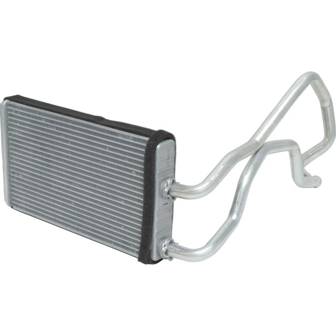 UAC-HT2231C, Universal Air Conditioner Heater Cores for 2006-2008 GRAND VITARA - HT 2231C в ОАЭ, Дубай. Состояние - новое. Цена 340 AED. Фото, контакты продавца | AUTO.AE