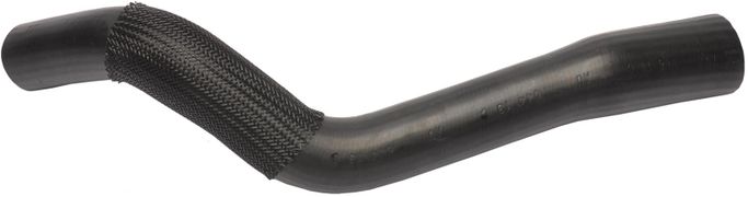 CEL-66099, Continental Molded Radiator Hoses for 2007 CTS, 2004-2009 SRX, 2005-2007 STS - 66099 in UAE, Dubai. Condition - new. Price 250 AED. Photo, seller contacts | AUTO.AE