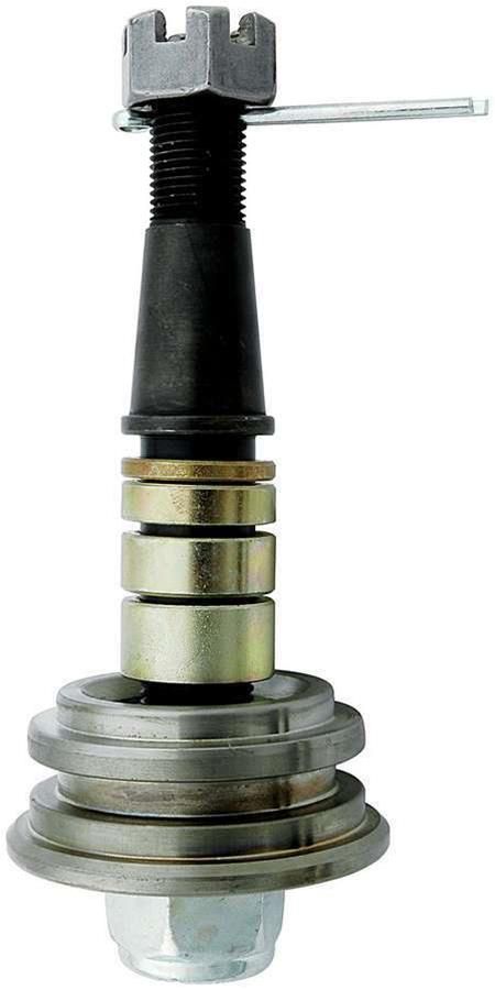 AAF-ALL56272, Allstar Performance Ball Joints ALL56272 в ОАЭ, Дубай. Состояние - новое. Цена 480 AED. Фото, контакты продавца | AUTO.AE
