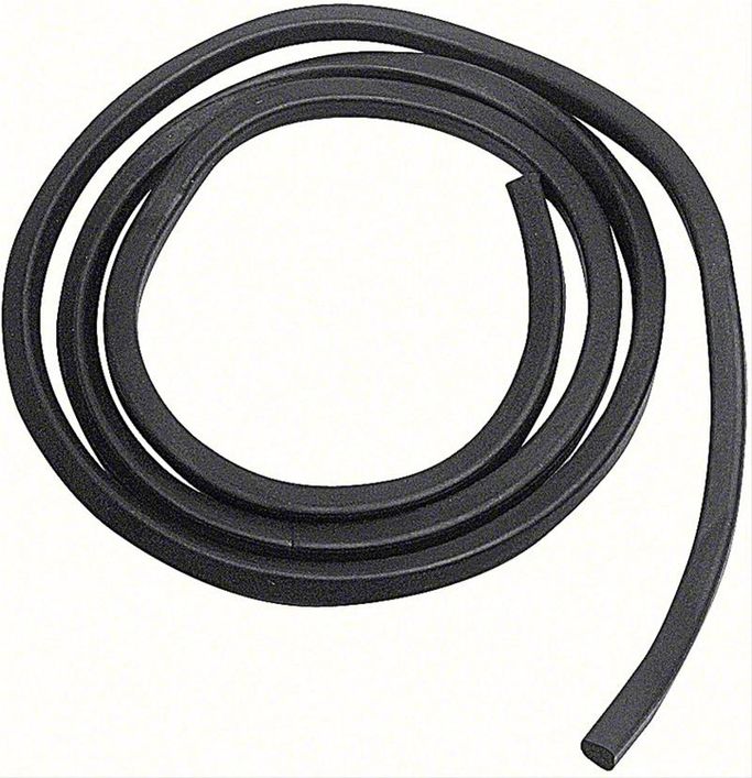 OER-K2017, OER Air Cleaner Gaskets K2017 в ОАЭ, Дубай. Состояние - новое. Цена 80 AED. Фото, контакты продавца | AUTO.AE