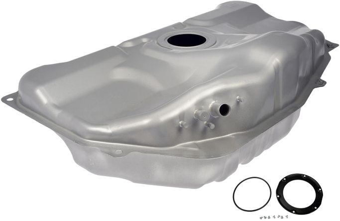 RNB-576-029, Dorman Fuel Tanks for 2000-2002 SENTRA - 576-029 в ОАЭ, Дубай. Состояние - новое. Цена ⁦1 800 AED⁩. Фото, контакты продавца | AUTO.AE