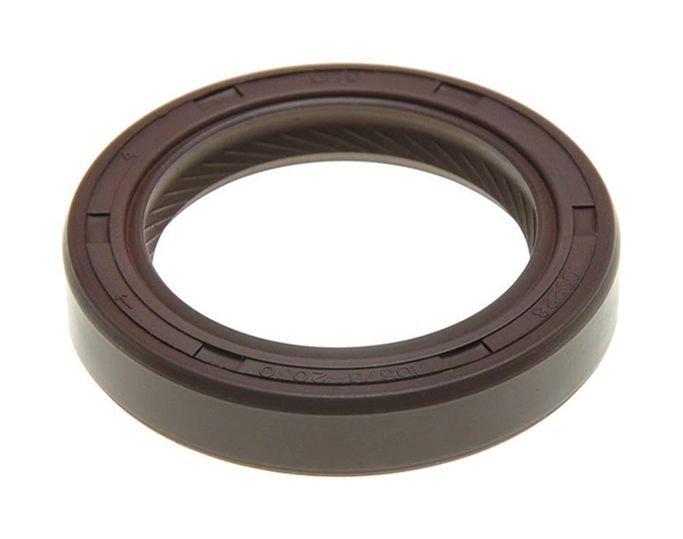 AJU-15049000, Ajusa Rear Main Bearing Seals 15049000 в ОАЭ, Дубай. Состояние - новое. Цена ⁦40 AED⁩. Фото, контакты продавца | AUTO.AE