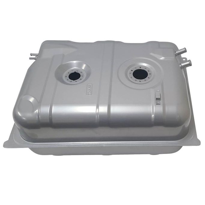 TNK-TJP1D-T, Tanks Inc. Fuel Tanks TJP1D-T в ОАЭ, Дубай. Состояние - новое. Цена ⁦1 440 AED⁩. Фото, контакты продавца | AUTO.AE