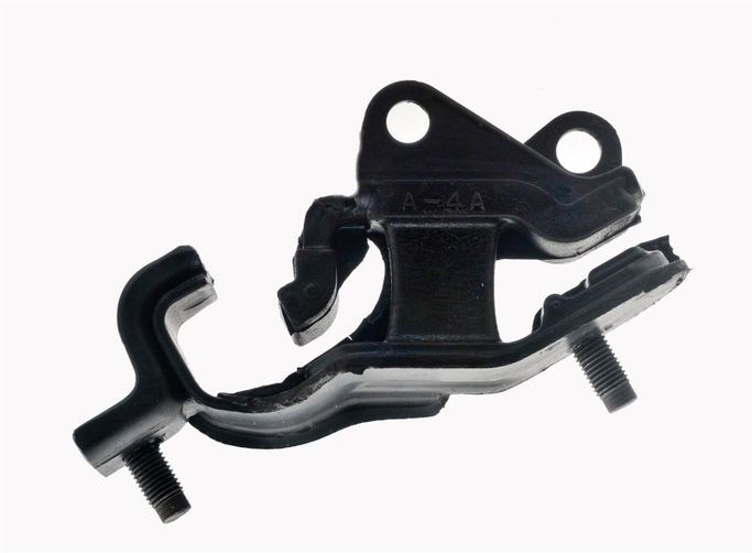 ANI-9435, Anchor Industries Transmission Mounts for 2004-2008 TSX - 9435 in UAE, Dubai. Condition - new. Price ⁦140 AED⁩. Photo, seller contacts | AUTO.AE