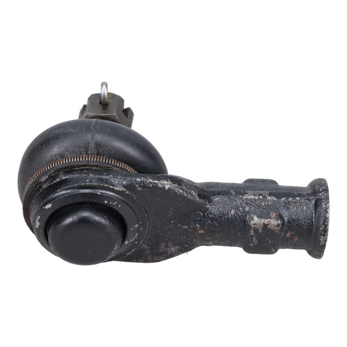 KAA-TRE417R, Kanter Tie Rod Ends for 1971-1972 PINTO - TRE417R في الإمارات العربية المتحدة, دبي. Condition - new. Price 290 AED. Photo, seller contacts | AUTO.AE