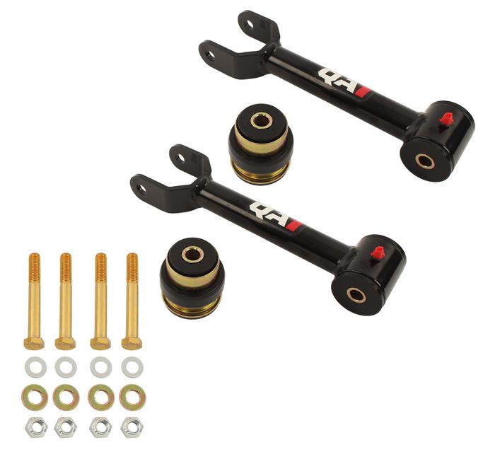 QA1-5268, QA1 Rear Trailing Arms 5268 في الإمارات العربية المتحدة, دبي. Condition - new. Price 1,200 AED. Photo, seller contacts | AUTO.AE