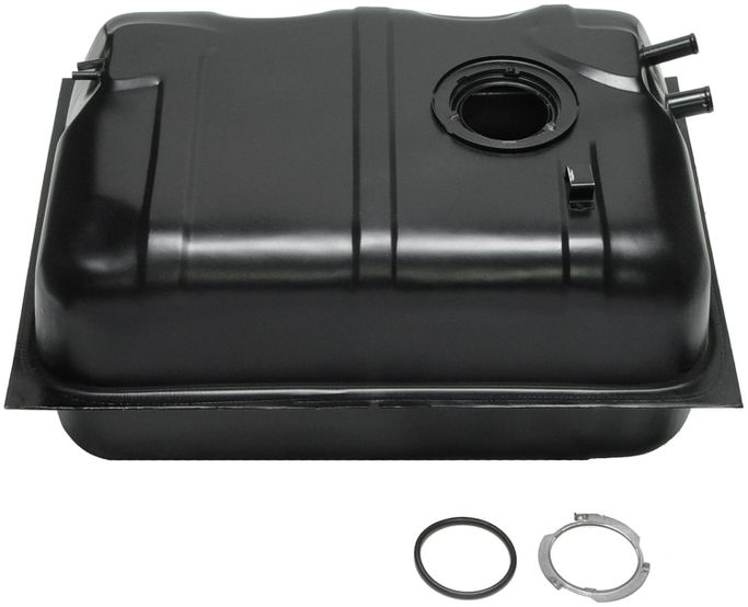 RNB-576-653, Dorman Fuel Tanks for 1987-1990 WRANGLER - 576-653 in UAE, Dubai. Condition - new. Price 780 AED. Photo, seller contacts | AUTO.AE