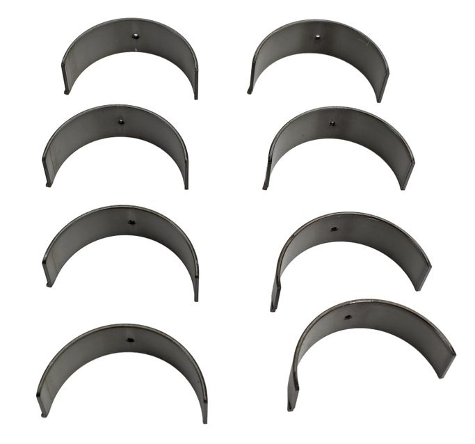 PEB-4B1606H-STD, ACL Performance Race Series Rod Bearing Sets 4B1606H-STD in UAE, Dubai. Condition - new. Price 270 AED. Photo, seller contacts | AUTO.AE