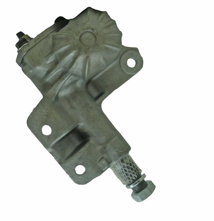 LSC-11030, Lares New Steering Gears 11030 in UAE, Dubai. Condition - new. Price 1,600 AED. Photo, seller contacts | AUTO.AE