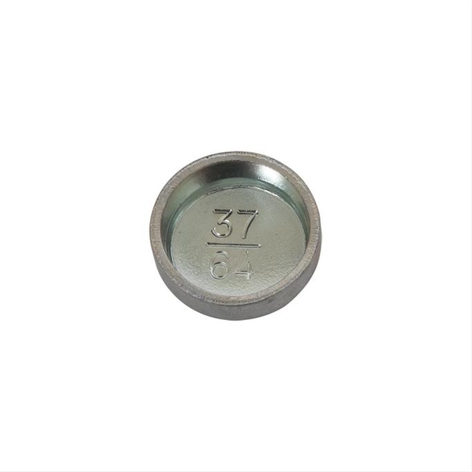 MEL-MPC-94, Melling Freeze Plugs MPC-94 в ОАЭ, Дубай. Состояние - новое. Цена ⁦20 AED⁩. Фото, контакты продавца | AUTO.AE