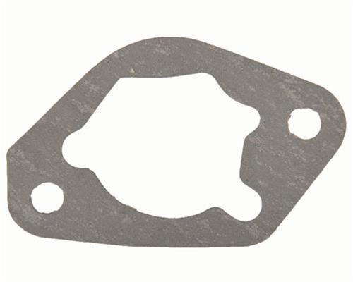 RRA-7-02516-1, Sierra Marine Air Cleaner Gaskets 7-02516-1 в ОАЭ, Дубай. Состояние - новое. Цена ⁦20 AED⁩. Фото, контакты продавца | AUTO.AE