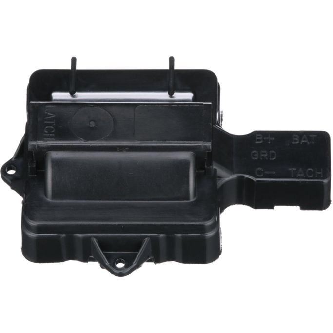 SMP-DR443, Standard Motor Distributor Cap Covers DR-443 in UAE, Dubai. Condition - new. Price 80 AED. Photo, seller contacts | AUTO.AE