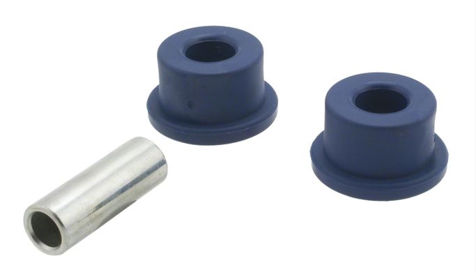 MOG-K80778, Moog Control Arm Bushings K80778 in UAE, Dubai. Condition - new. Price 60 AED. Photo, seller contacts | AUTO.AE