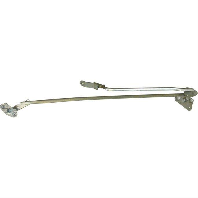 GMK-4032242685S, Goodmark Windshield Wiper Link Assemblies for 1968-1972 CHEVELLE - GMK4032242685S в ОАЭ, Дубай. Состояние - новое. Цена 530 AED. Фото, контакты продавца | AUTO.AE