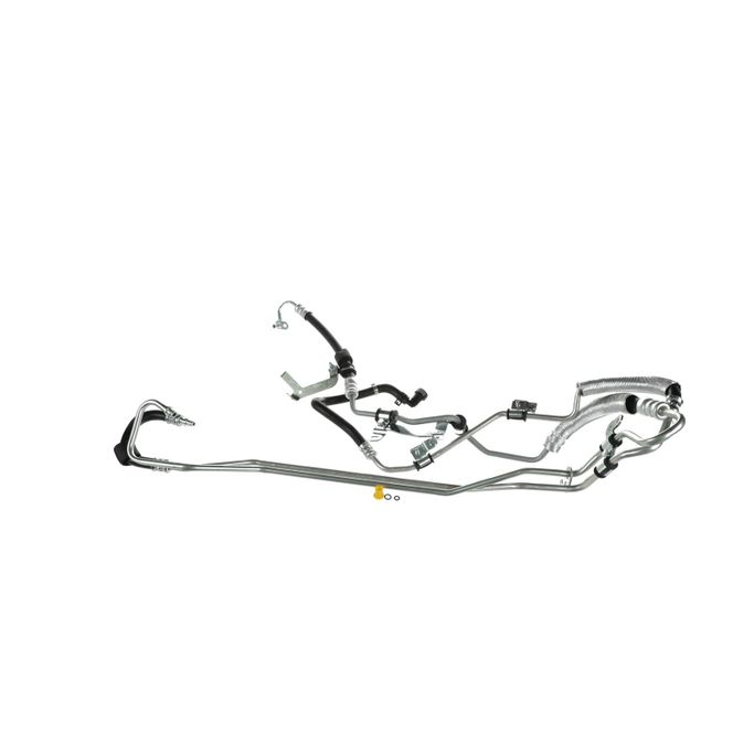 SUG-3405770, Sunsong Power Steering Hose Assemblies for 2011-2016 XC60, 2011-2015 XC70 - 3405770 в ОАЭ, Дубай. Состояние - новое. Цена 890 AED. Фото, контакты продавца | AUTO.AE