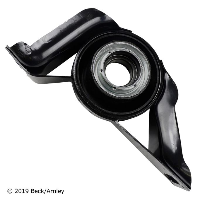 BCK-101-8053, Beck/Arnley Driveshaft Center Support Bearings for 1996-2000 RAV4 - 101-8053 в ОАЭ, Дубай. Состояние - новое. Цена ⁦320 AED⁩. Фото, контакты продавца | AUTO.AE