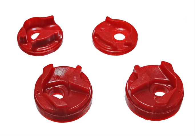 ENS-7-1112R, Energy Suspension Motor Mounts/Motor Mount Inserts for 2002-2006 SENTRA - 7.1112R في الإمارات العربية المتحدة, دبي. Condition - new. Price 310 AED. Photo, seller contacts | AUTO.AE