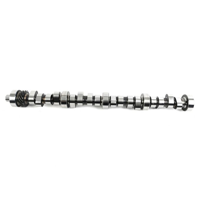 HRS-240705-10, Howards Cams Retrofit Hydraulic Roller Camshafts 240705-10 في الإمارات العربية المتحدة, دبي. Condition - new. Price 2,490 AED. Photo, seller contacts | AUTO.AE