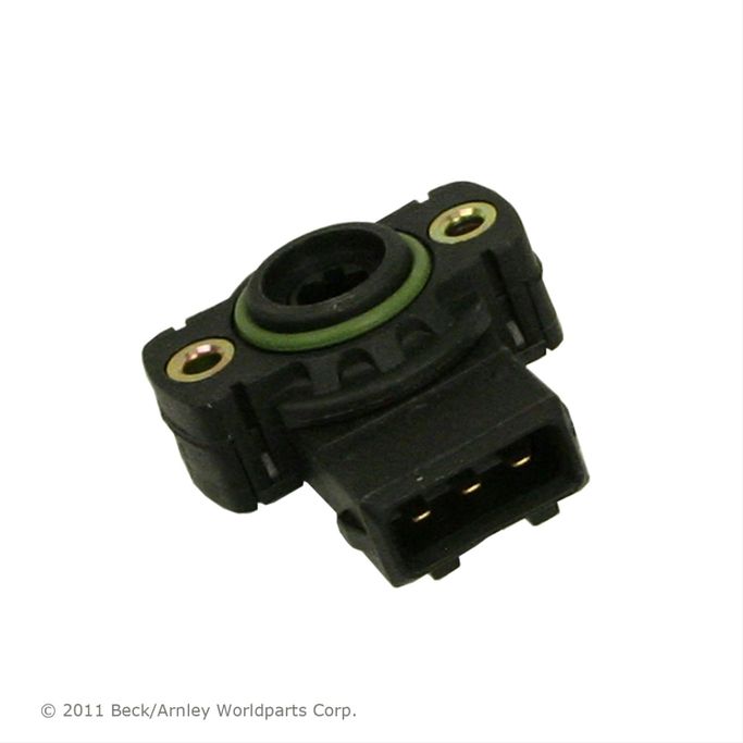 BCK-158-1134, Beck/Arnley Throttle Position Sensors for 1991-1993 CABRIOLET, FOX, 1993-1995 EUROVAN - 158-1134 in UAE, Dubai. Condition - new. Price ⁦300 AED⁩. Photo, seller contacts | AUTO.AE
