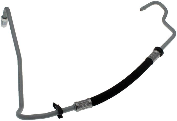 RNB-624-749, Dorman Automatic Transmission Cooler Lines for 2004-2007 VUE - 624-749 في الإمارات العربية المتحدة, دبي. Condition - new. Price 360 AED. Photo, seller contacts | AUTO.AE