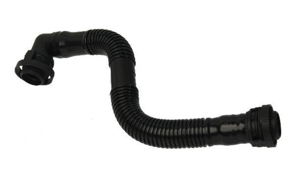 URO-009664, URO Parts PCV and Crankcase Breather Hoses for 2003-2006 CAYENNE - 94810721702 في الإمارات العربية المتحدة, دبي. Condition - new. Price ⁦610 AED⁩. Photo, seller contacts | AUTO.AE