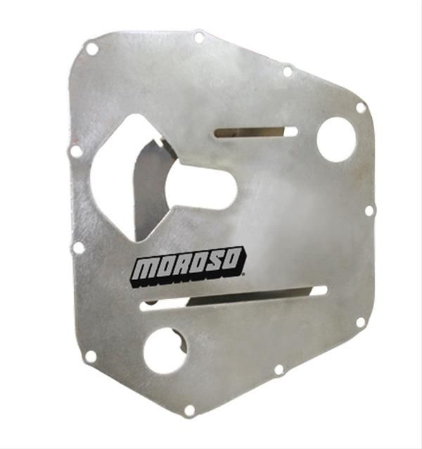 MOR-23045, Moroso Oil Pan Baffles for 2017 86, 2013-2018 BRZ, 2013-2016 FR-S - 23045 в ОАЭ, Дубай. Состояние - новое. Цена ⁦860 AED⁩. Фото, контакты продавца | AUTO.AE