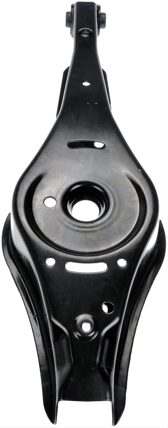 RNB-522-731, Dorman Control Arms 522-731 в ОАЭ, Дубай. Состояние - новое. Цена 500 AED. Фото, контакты продавца | AUTO.AE