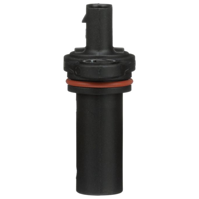 DFP-SS11406, Delphi Engine Crankshaft Position Sensors SS11406 in UAE, Dubai. Condition - new. Price 70 AED. Photo, seller contacts | AUTO.AE