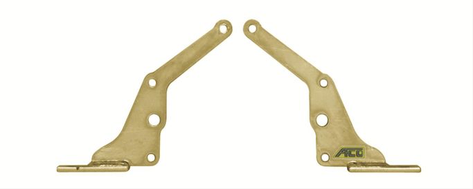 AFC-80652, AFCO Racing Solid Motor Mounts 80652 في الإمارات العربية المتحدة, دبي. Condition - new. Price 210 AED. Photo, seller contacts | AUTO.AE