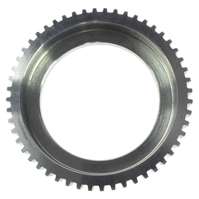 MGR-MG21320, TEN FACTORY - ABS Reluctor Rings for 2007-2018 WRANGLER - MG21320 في الإمارات العربية المتحدة, دبي. Condition - new. Price ⁦130 AED⁩. Photo, seller contacts | AUTO.AE