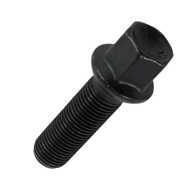 HNR-1454302SW, H&R Wheel Bolts 1454302SW في الإمارات العربية المتحدة, دبي. Condition - new. Price ⁦40 AED⁩. Photo, seller contacts | AUTO.AE