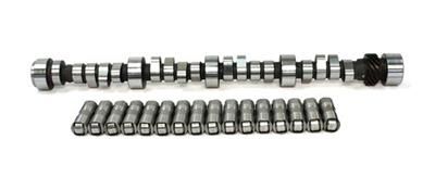 CCA-CL08-414-8, COMP Cams Xtreme 4x4 Cam and Lifter Kits CL08-414-8 в ОАЭ, Дубай. Состояние - новое. Цена 4 100 AED. Фото, контакты продавца | AUTO.AE