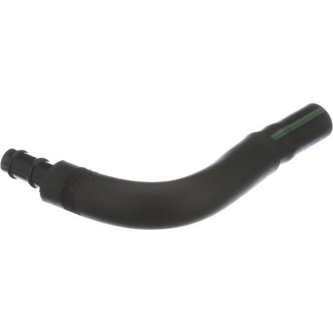 SMP-V776, Standard Motor PCV Hoses for 2001-2004 ESCAPE, MPV, TRIBUTE - V776 в ОАЭ, Дубай. Состояние - новое. Цена 100 AED. Фото, контакты продавца | AUTO.AE