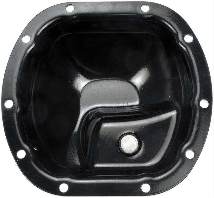 RNB-697-726, Dorman 10 Bolt Dana 30 Differential Cover 697-726 in UAE, Dubai. Condition - new. Price ⁦390 AED⁩. Photo, seller contacts | AUTO.AE