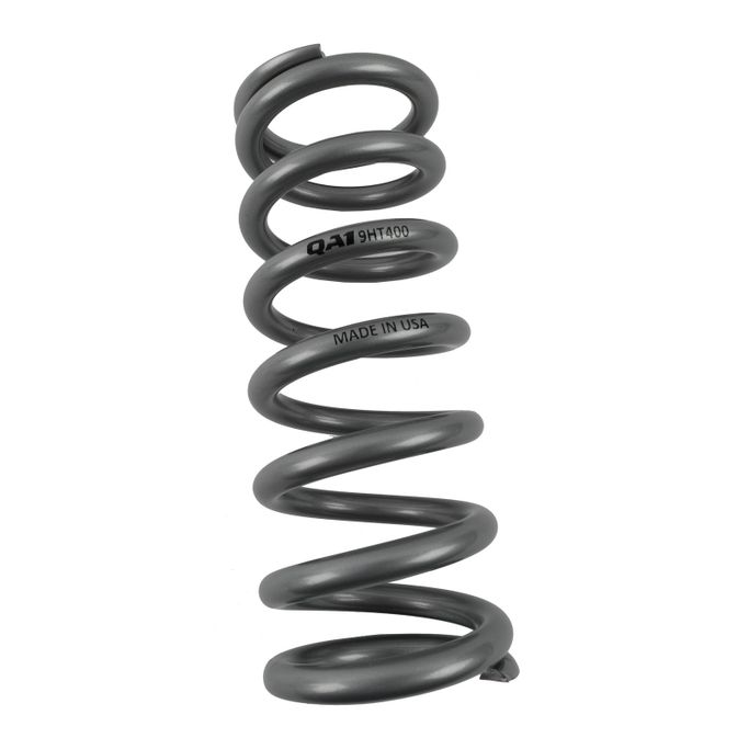 QA1-9HT400, QA1 High-Travel 9 Inch Coilover Spring 9HT400 في الإمارات العربية المتحدة, دبي. Condition - new. Price ⁦400 AED⁩. Photo, seller contacts | AUTO.AE