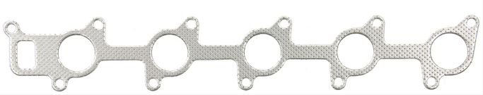 FEL-MS96785, Fel-Pro Exhaust Manifold Gaskets MS 96785 в ОАЭ, Дубай. Состояние - новое. Цена 70 AED. Фото, контакты продавца | AUTO.AE