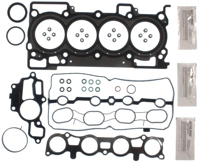 MAH-HS54692, Mahle Original Head Gasket Sets for 2007-2012 VERSA, SENTRA, 2009-2012 CUBE - HS54692 in UAE, Dubai. Condition - new. Price 700 AED. Photo, seller contacts | AUTO.AE