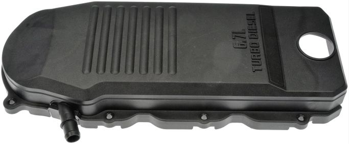 RNB-904-352, Dorman Crankcase Breathers 904-352 in UAE, Dubai. Condition - new. Price 1,150 AED. Photo, seller contacts | AUTO.AE