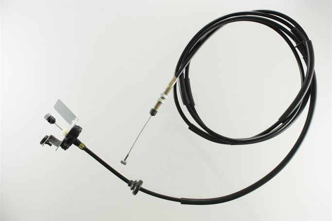 PIO-CA-8973, Pioneer Throttle Cables for 1988-1989 MR2 - CA-8973 في الإمارات العربية المتحدة, دبي. Condition - new. Price 530 AED. Photo, seller contacts | AUTO.AE