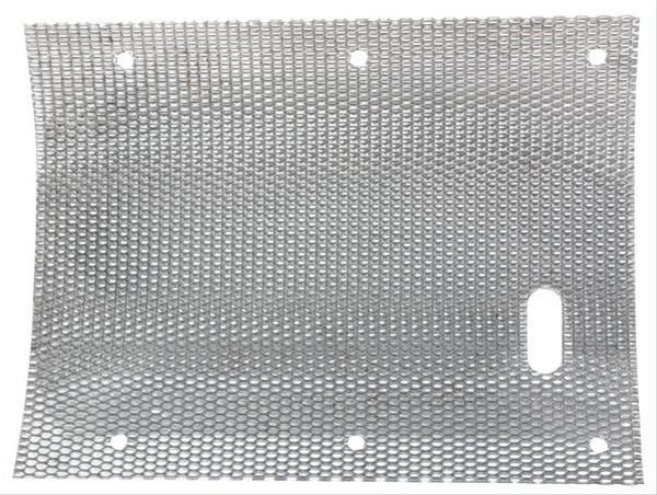 MOR-23145, Moroso Solid Windage Trays 23145 в ОАЭ, Дубай. Состояние - новое. Цена 530 AED. Фото, контакты продавца | AUTO.AE